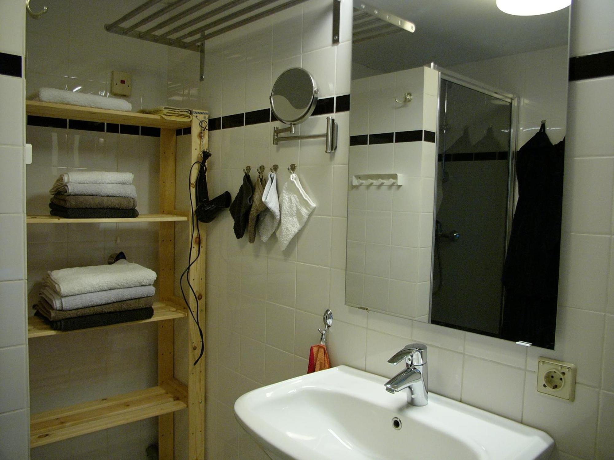 Dar Cho Apartment Zandvoort Dış mekan fotoğraf